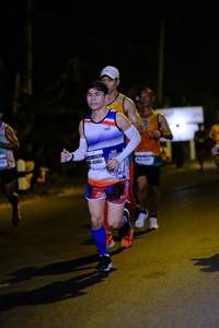 BIB: 45965
                            <button type="button" onclick="openModal(7606437)" class="btn btn-primary btn-sm float-right btn-popup" data-toggle="modal" data-target=".modal-high-quality">
                        <i class="fas fa-shopping-cart"></i> Add to Cart
                    </button>
                                            <button type="button" onclick="isThisMe(7606437, true)" class="btn btn-success btn-sm float-right btn-popup btn-isme hidden" data-toggle="tooltip" data-placement="bottom" title="นี่คือรูปของคุณใช่ไหม คลิกที่นี่เพื่อเอาเข้าอัลบั้ม">
                        <i class="fas fa-plus"></i> Add to album
                    </button>
                    <button type="button" onclick="isThisMe(7606437, false)" class="btn btn-warning btn-sm float-right btn-popup btn-isnotme hidden">
                        <i class="fas fa-ban"></i> Remove from album
                    </button>